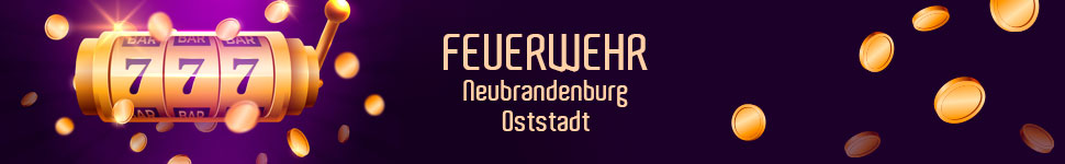 Main banner logo